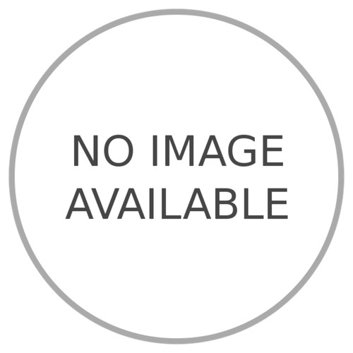 Kappa es4105k side - es4105k-side-kawa, versys