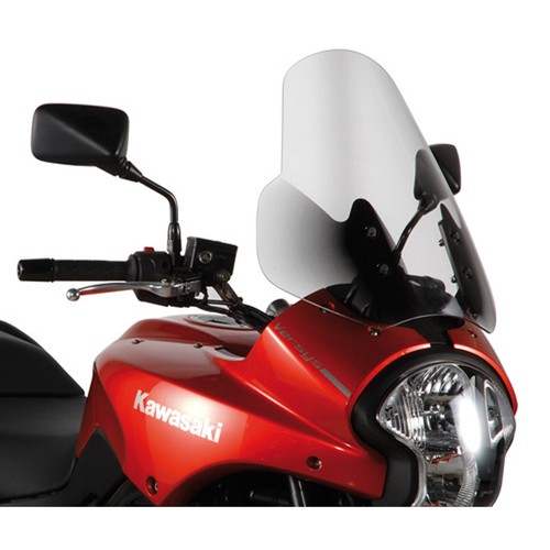 Cupolino kappa kd405st pronto - cupolino,