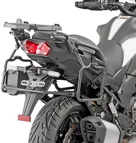 Borsa kappa monokey kawasaki - kappa,