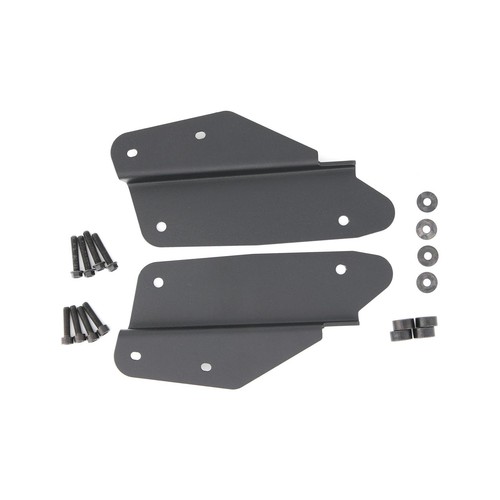 Kappa topcasetraeger kaw - topcasetraeger,