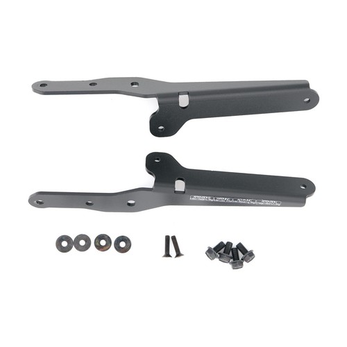 Kappa topcassetraeger kaw - topcassetraeger,