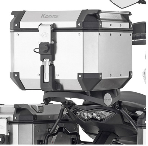 Kr4114 kappa attacco bauletto - attacco,