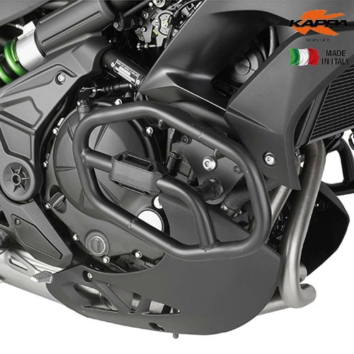 Kappa kn4114 paramotore - kappa,