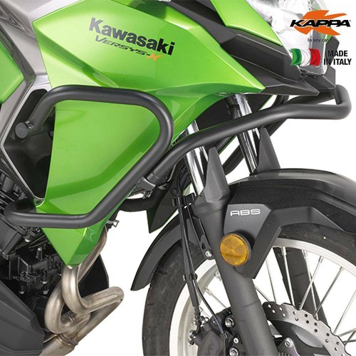 Kappa kn4121 paramotore - kn4121,