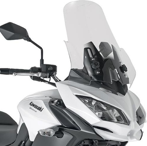 Kappa kd4114st specif schermo - kappa,