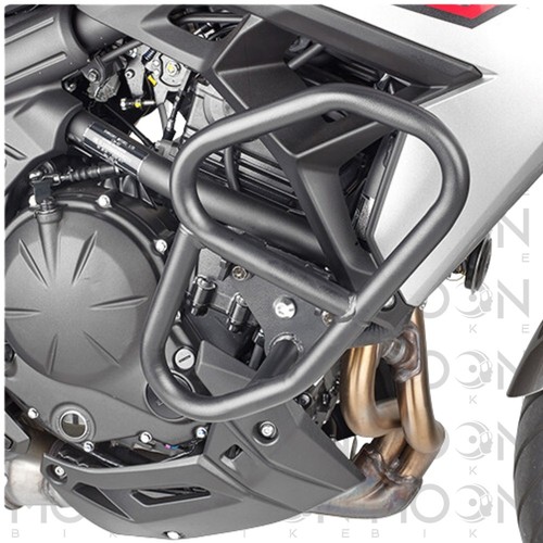 Kappa kn4132 paramotore - kn4132,