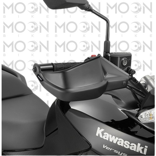 Kappa khp4103 paramani abs - paramani,