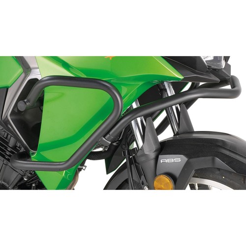 Kappa paracolpi kaw versys - kaw, versys-x