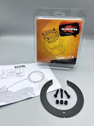 Anello serbatoio tanklock - serbatoio,