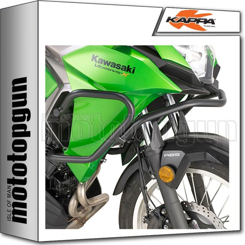 Kappa paramotore kn4121 - kappa,